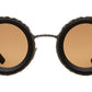Z3 Sun BMT Black Matt