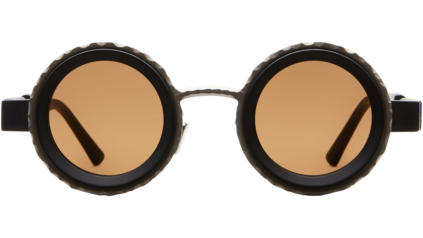 Z3 Sun BMT Black Matt