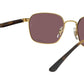 Chromance RB3664CH 001/BC