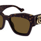 GG1422S 003