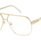 1135 J5G Gold