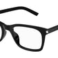 SL 718 SLIM