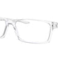 Overhead OX8060 03