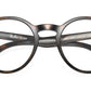 RY1594 3685 Tortoise