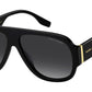 MARC 843/S 807 9O