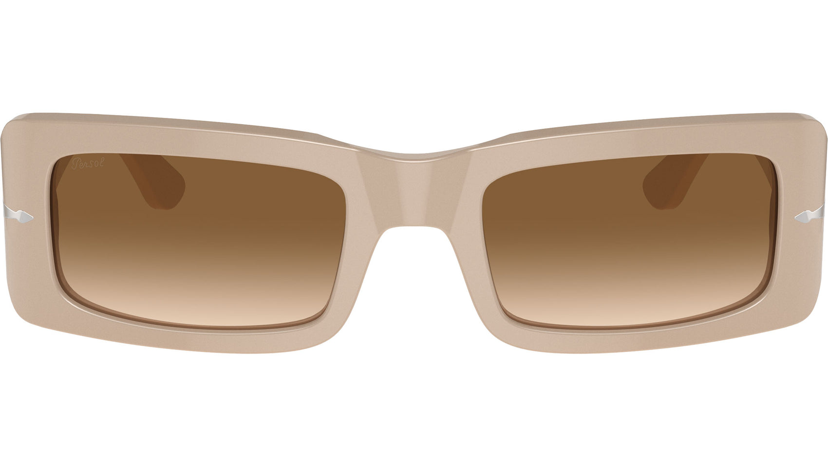 PO3332S Francis 119551 Solid Beige