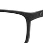 8894 O6W Black Grey