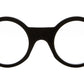 I02 BS Black Shine