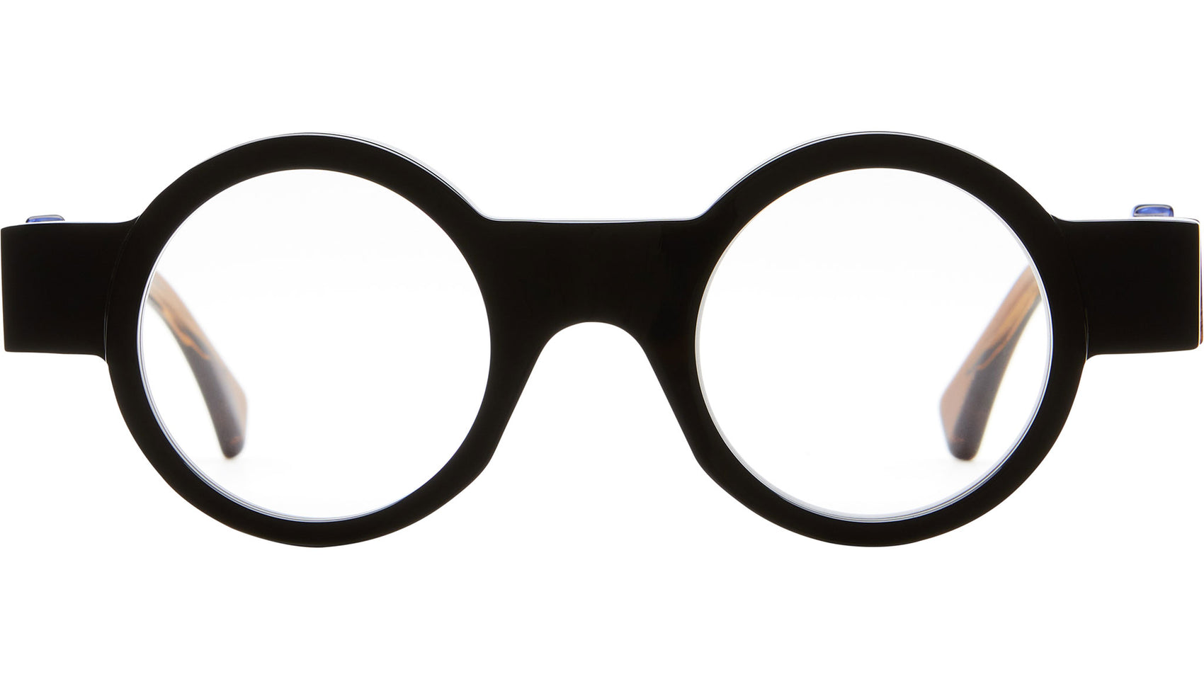 I02 BS Black Shine