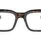 Hollins OV5470U tortoise