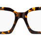 MARC 855 086