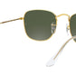 Frank RB3857 919631 legend gold