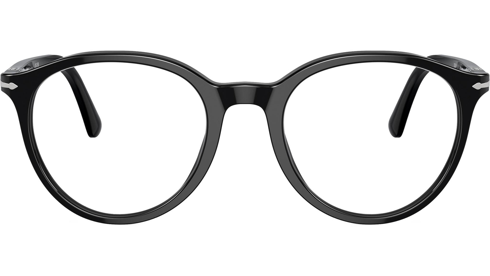 PO3353V 95 Black