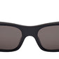 Juan FT1181 01A Black Grey
