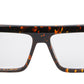 Style 83 Dark Havana