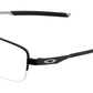 Foil RQ 0.5 OX3100 01