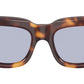 SPR D07 15W-30X