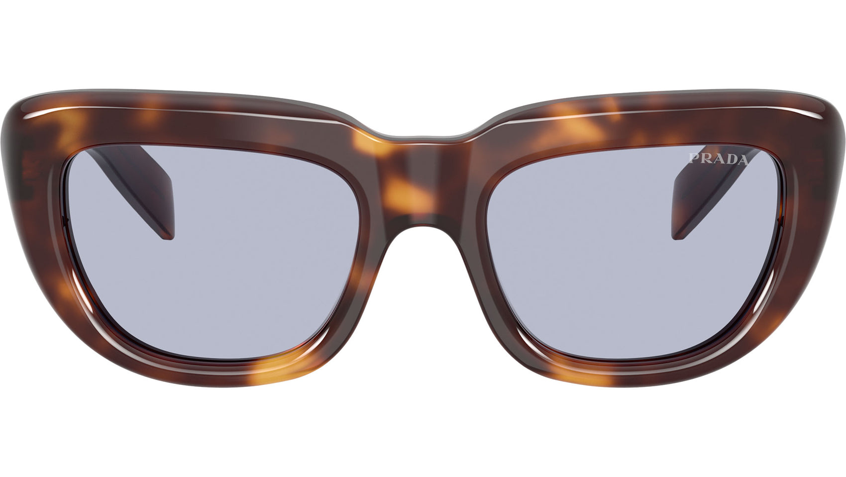 SPR D07 15W-30X