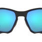 Plazma OO9019 08 Matte Black