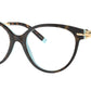 TF2217 8134 Havana Blue