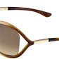 Whitney FT0009 74F Beige