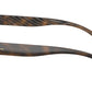 RA7164U 6149 Dark Havana