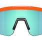 Hydra OO9229 06 orange