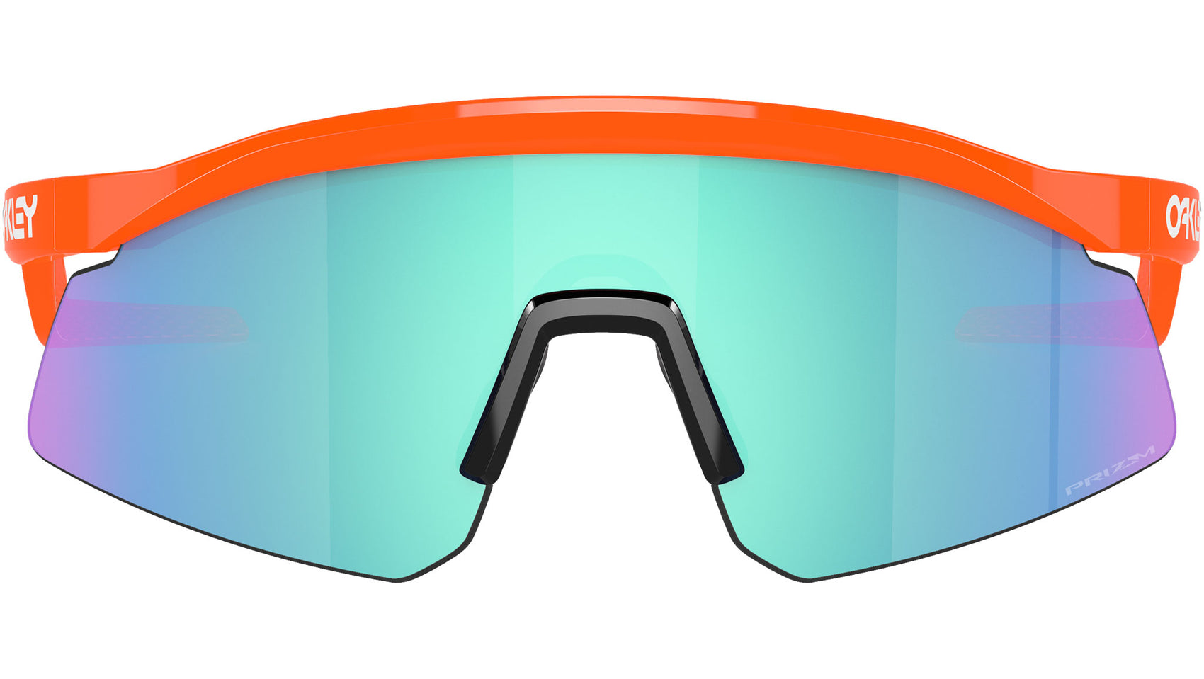 Hydra OO9229 06 orange