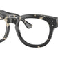 Mega Hawkeye Optics RB0298V 8117