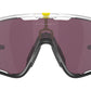 Jawbreaker OO9290 72 white