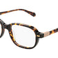 OLAN Havana Flame