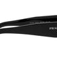 PR 06YS black white