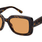 MARC 888/S 086 W7