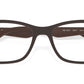 RB7047 Optics 5451