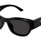 BB0389SK 001