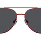 PP9001 900687 Red