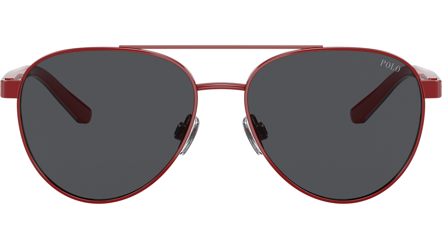 PP9001 900687 Red