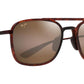 Keokea H447 10 Tortoise