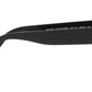 State Street RB2186 901/71 Black