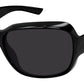 GG2176S 001
