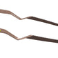 Enigma Mass OX8191 08