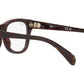 RY9707V 3887 Tortoise