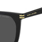 MARC 908/S 807 IR