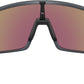 Sutro OO9406 C9