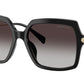 Quogue MK2247U 30058G