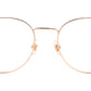2009T DDB Gold Copper