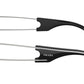 SPR D61 1BC-08Z