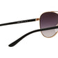 Hvar MK5007 109936 Rose Gold
