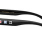 DX 5004U 501