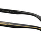 1977C OV5520SU 149287 Black